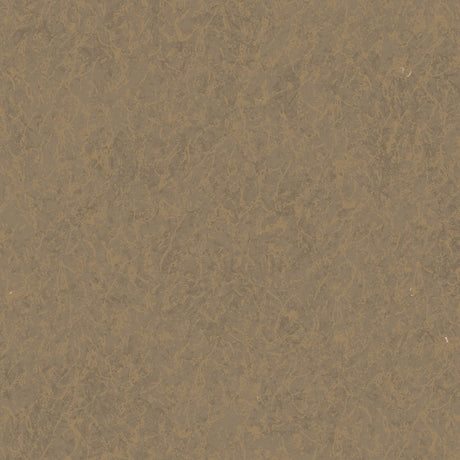 Galerie Designer Colors Worn Texture Wallpaper