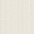 Galerie Designer Colors Block Pattern Wallpaper