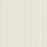 Galerie Designer Colors Block Pattern Wallpaper