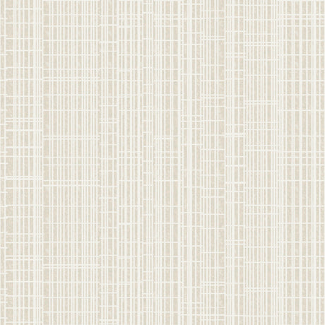 Galerie Designer Colors Block Pattern Wallpaper