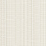 Galerie Designer Colors Block Pattern Wallpaper