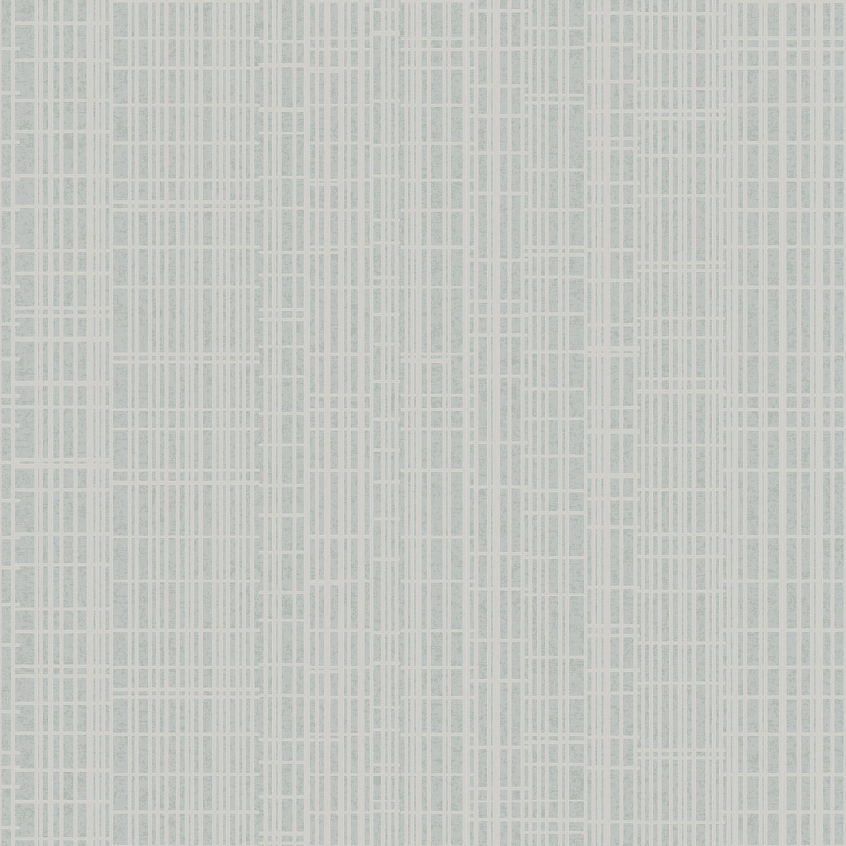 Galerie Designer Colors Block Pattern Wallpaper