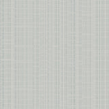 Galerie Designer Colors Block Pattern Wallpaper