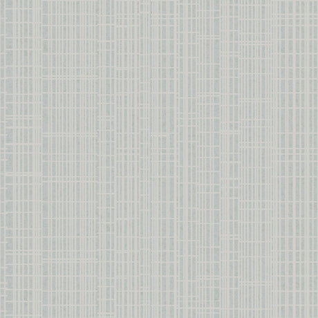 Galerie Designer Colors Block Pattern Wallpaper