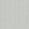 Galerie Designer Colors Block Pattern Wallpaper