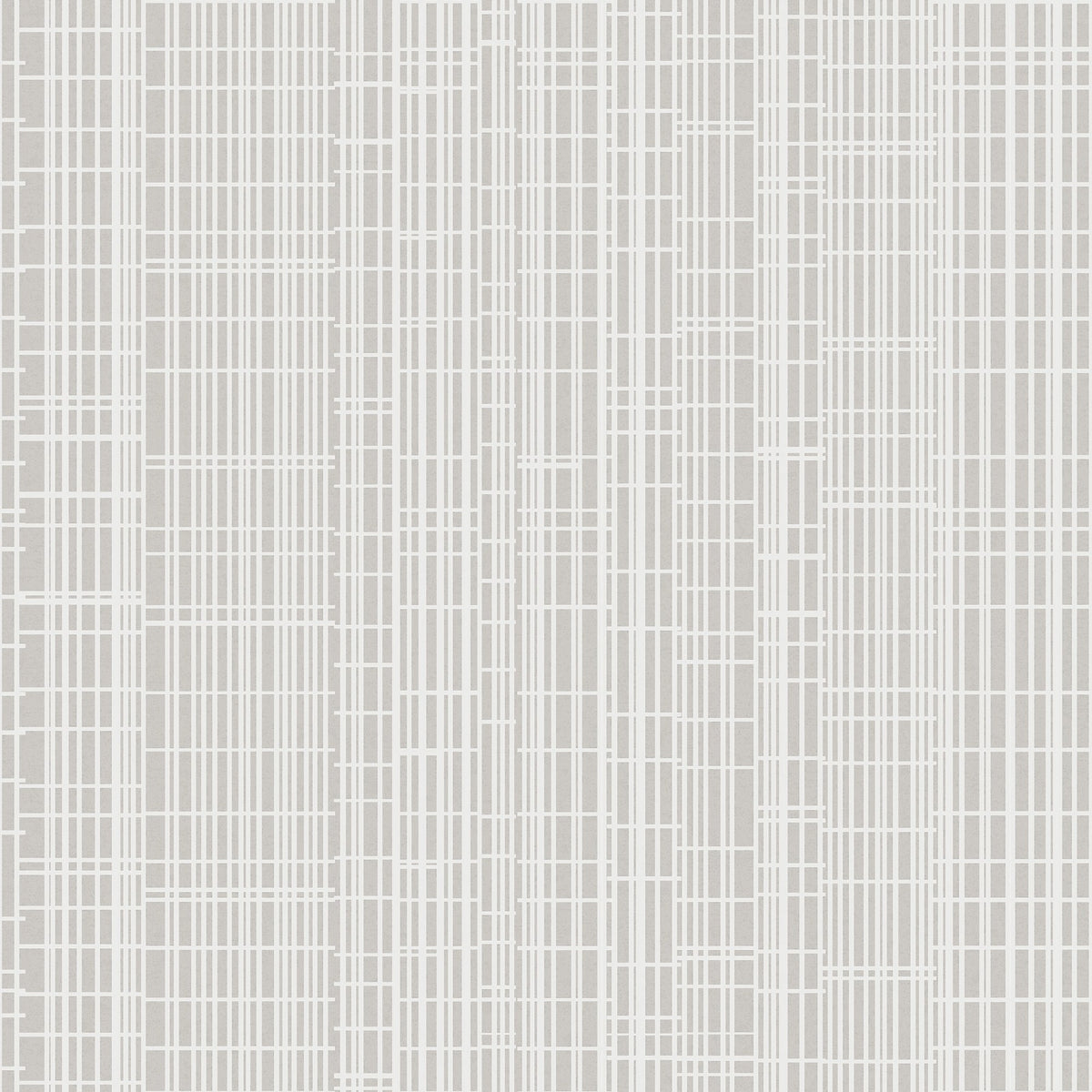 Galerie Designer Colors Block Pattern Wallpaper
