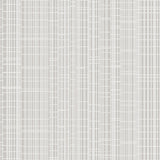 Galerie Designer Colors Block Pattern Wallpaper