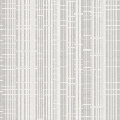 Galerie Designer Colors Block Pattern Wallpaper