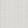 Galerie Designer Colors Block Pattern Wallpaper