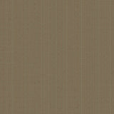 Galerie Designer Colors Block Pattern Wallpaper