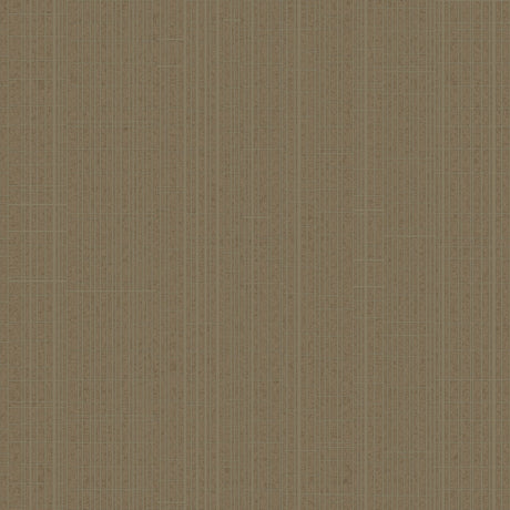 Galerie Designer Colors Block Pattern Wallpaper