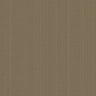 Galerie Designer Colors Block Pattern Wallpaper