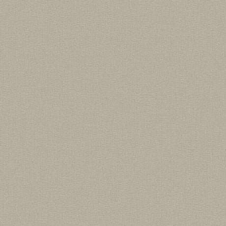 Galerie Designer Colors Horizontal Texture Wallpaper