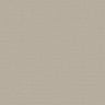 Galerie Designer Colors Horizontal Texture Wallpaper
