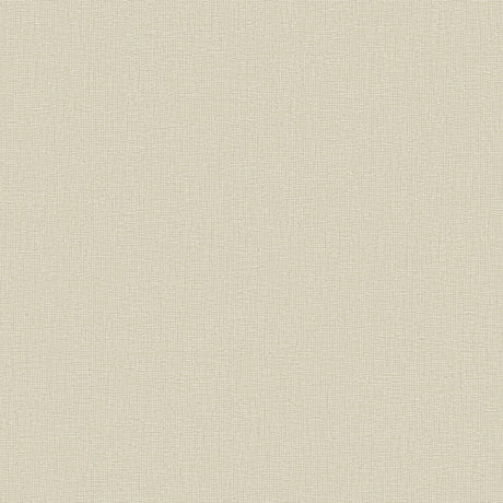 Galerie Designer Colors Horizontal Texture Wallpaper