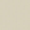 Galerie Designer Colors Horizontal Texture Wallpaper