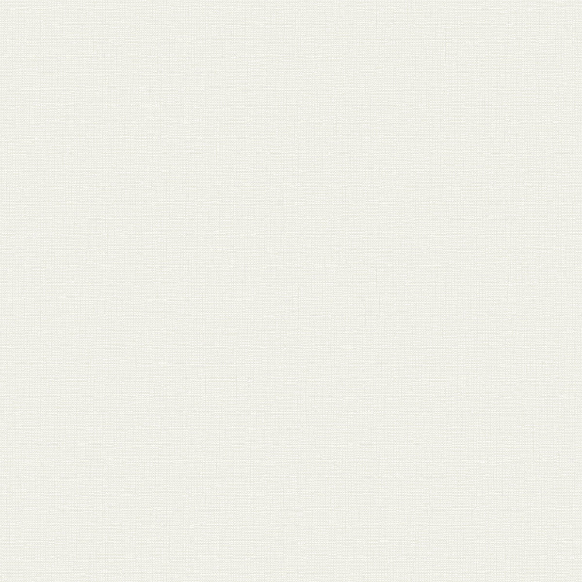 Galerie Designer Colors Horizontal Texture Wallpaper