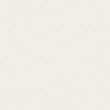 Galerie Designer Colors Horizontal Texture Wallpaper
