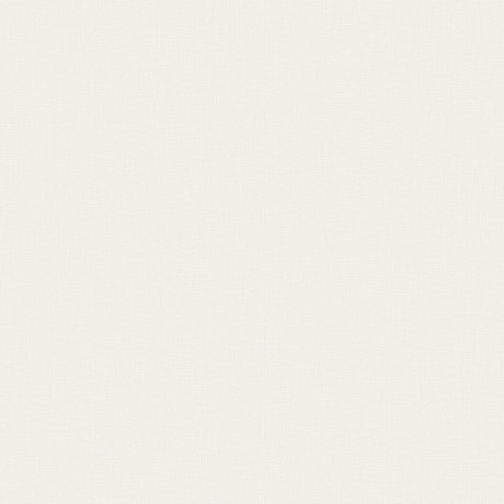 Galerie Designer Colors Horizontal Texture Wallpaper