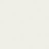 Galerie Designer Colors Horizontal Texture Wallpaper