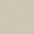 Galerie Designer Colors Stripe Texture Wallpaper