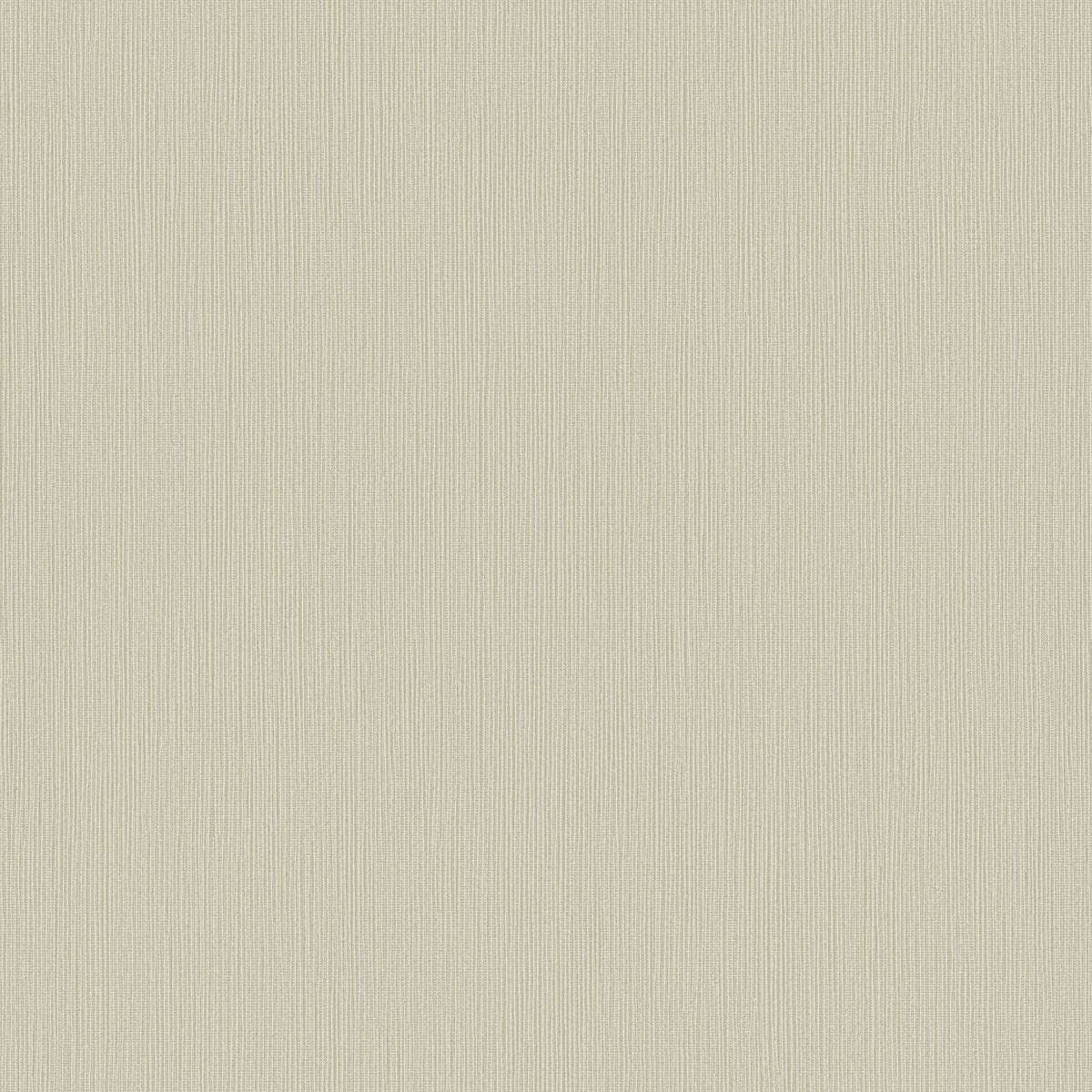 Galerie Designer Colors Stripe Texture Wallpaper