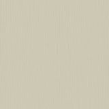 Galerie Designer Colors Stripe Texture Wallpaper