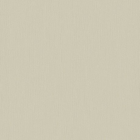 Galerie Designer Colors Stripe Texture Wallpaper