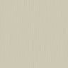 Galerie Designer Colors Stripe Texture Wallpaper