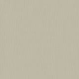 Galerie Designer Colors Stripe Texture Wallpaper