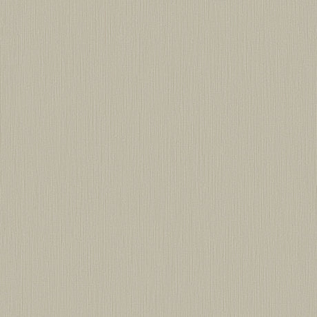 Galerie Designer Colors Stripe Texture Wallpaper
