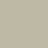 Galerie Designer Colors Stripe Texture Wallpaper
