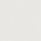 Galerie Designer Colors Stripe Texture Wallpaper