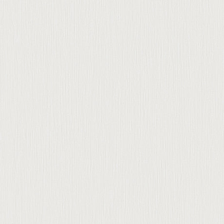 Galerie Designer Colors Stripe Texture Wallpaper