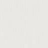 Galerie Designer Colors Stripe Texture Wallpaper