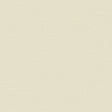 Galerie Designer Colors Fine Lines Texture Wallpaper