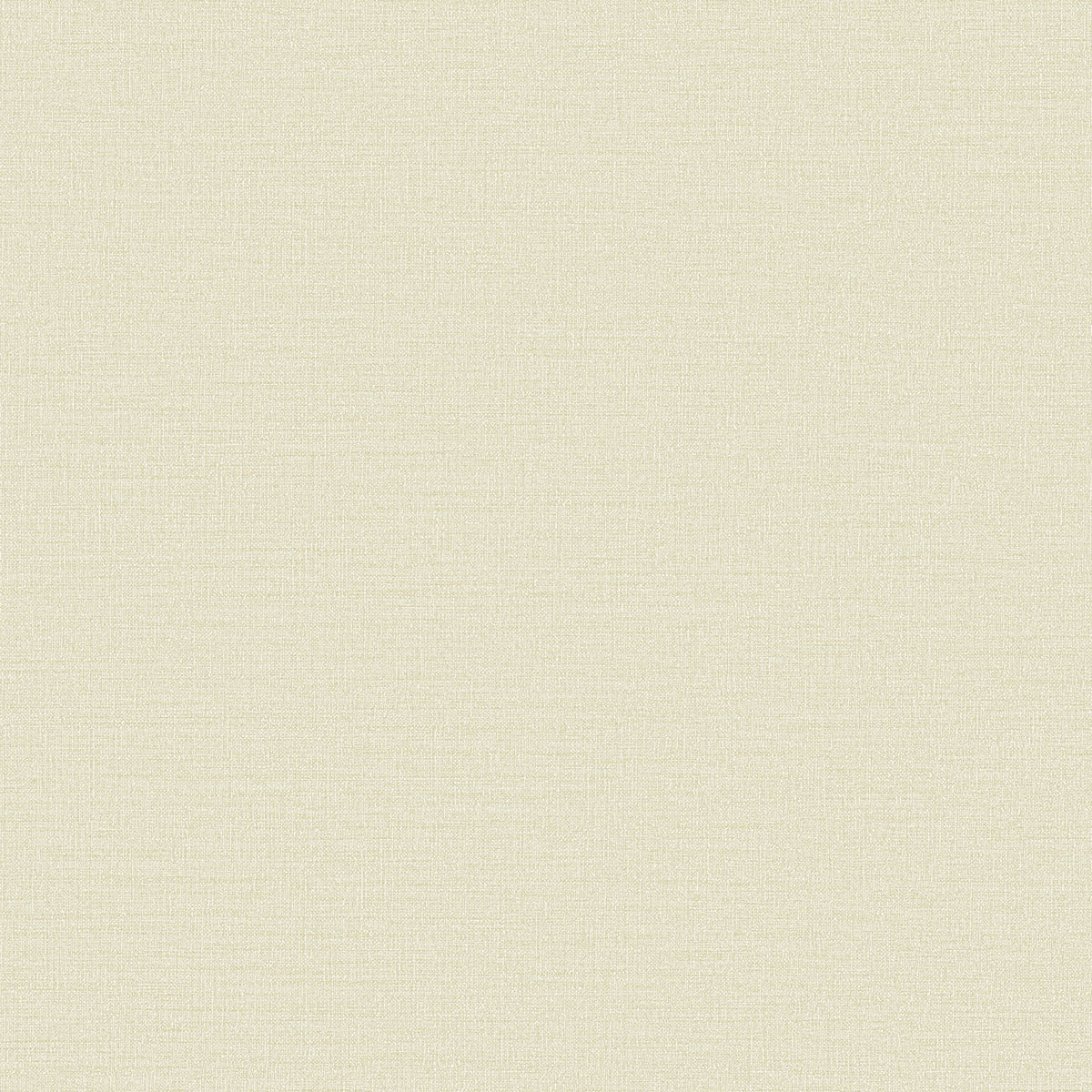 Galerie Designer Colors Fine Lines Texture Wallpaper
