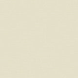 Galerie Designer Colors Fine Lines Texture Wallpaper