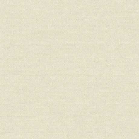 Galerie Designer Colors Fine Lines Texture Wallpaper