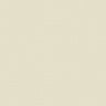 Galerie Designer Colors Fine Lines Texture Wallpaper