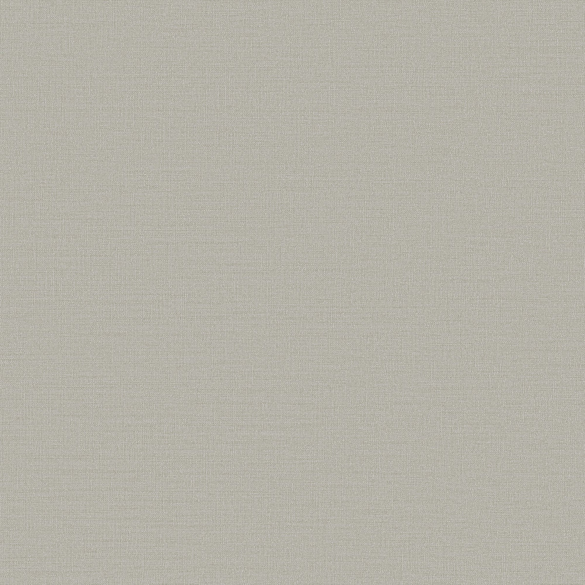 Galerie Designer Colors Fine Lines Texture Wallpaper
