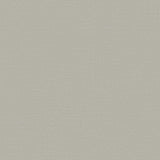 Galerie Designer Colors Fine Lines Texture Wallpaper