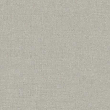 Galerie Designer Colors Fine Lines Texture Wallpaper