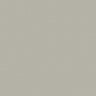 Galerie Designer Colors Fine Lines Texture Wallpaper