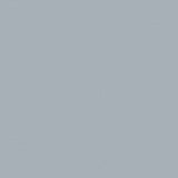 Galerie Designer Colors Fine Lines Texture Wallpaper