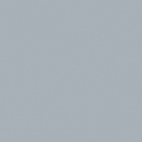 Galerie Designer Colors Fine Lines Texture Wallpaper