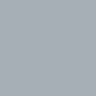 Galerie Designer Colors Fine Lines Texture Wallpaper