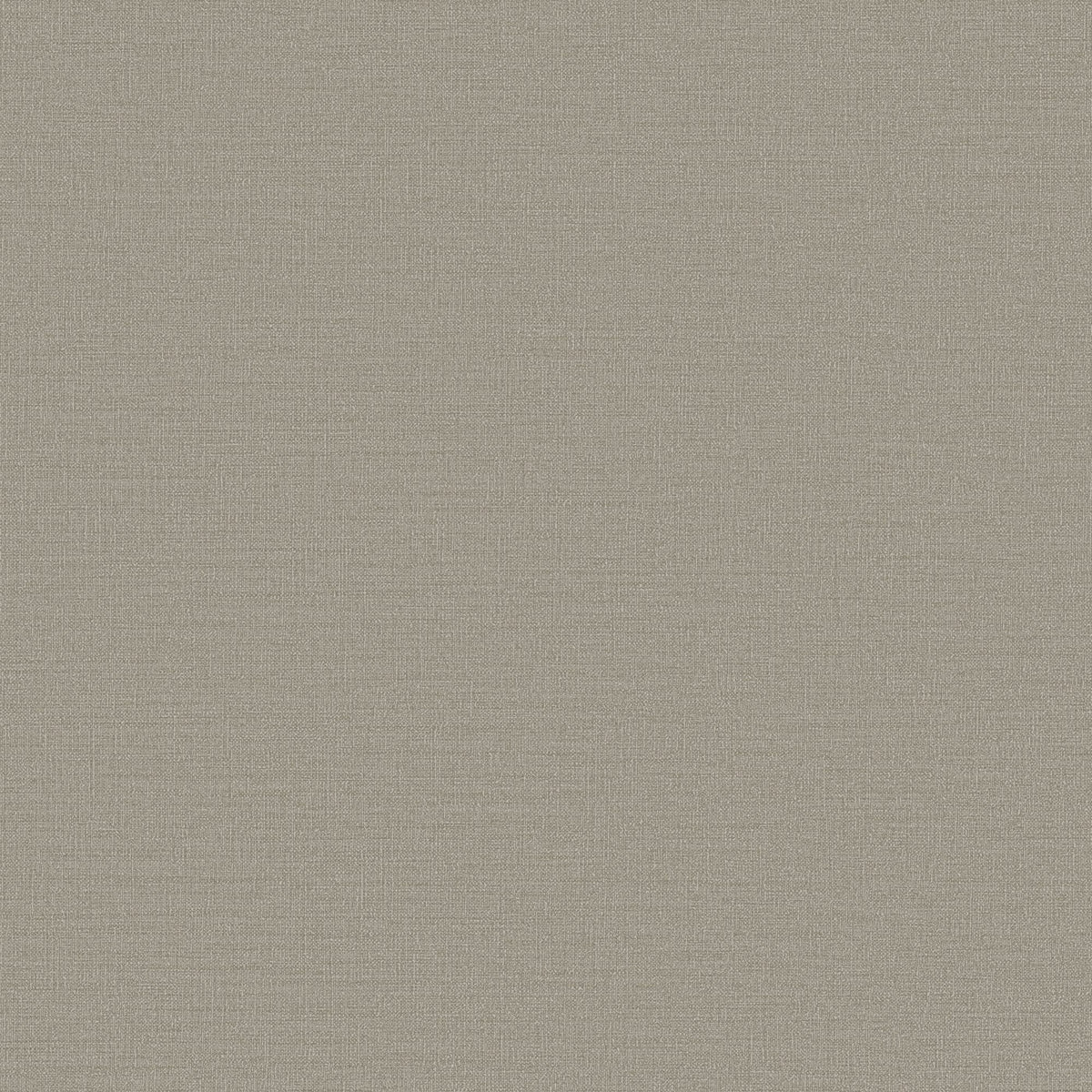 Galerie Designer Colors Fine Lines Texture Wallpaper