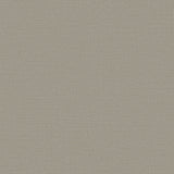 Galerie Designer Colors Fine Lines Texture Wallpaper