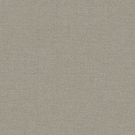 Galerie Designer Colors Fine Lines Texture Wallpaper